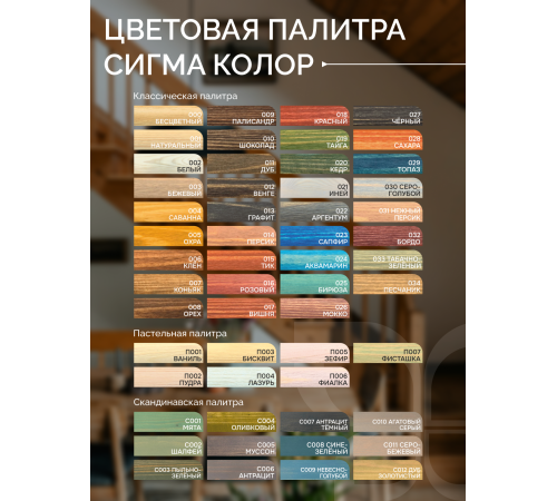 Купить МАСЛО С ТВЁРДЫМ ВОСКОМ «СИГМА-ЭКСТРА» в Ростове-на-Дону, Ростовская область