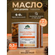 Заказать МАСЛО ТЕРРАСНОЕ ДЛЯ ДЕРЕВА WOOD & HOUSE в Ростове-на-Дону, Ростовская область
