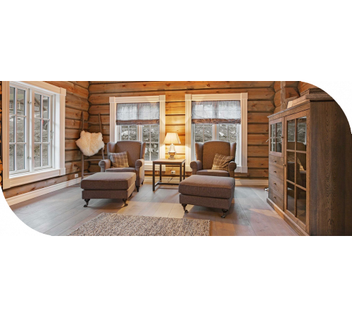 Заказать МАСЛО ИНТЕРЬЕРНОЕ WOOD & HOUSE в Ростове-на-Дону, Ростовская область