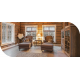 Заказать МАСЛО ИНТЕРЬЕРНОЕ WOOD & HOUSE в Ростове-на-Дону, Ростовская область