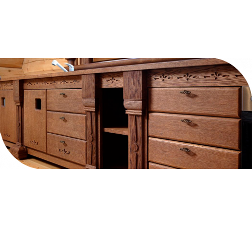 Заказать МАСЛО ДЛЯ СТОЛЕШНИЦ WOOD & HOUSE в Ростове-на-Дону, Ростовская область