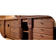Заказать МАСЛО ДЛЯ СТОЛЕШНИЦ WOOD & HOUSE в Ростове-на-Дону, Ростовская область