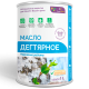Купить ДЕГТЯРНОЕ МАСЛО в Ростове-на-Дону, Ростовская область