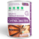 Купить МАСЛО С ТВЁРДЫМ ВОСКОМ «СИГМА-ЭКСТРА» в Ростове-на-Дону, Ростовская область