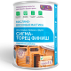 Купить МАСЛЯНО-ВОСКОВАЯ МАСТИКА «СИГМА-ТОРЕЦ ФИНИШ» в Ростове-на-Дону, Ростовская область