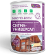 Приобрести МАСЛО-ВОСК «СИГМА-УНИВЕРСАЛ» в Ростове-на-Дону, Ростовская область